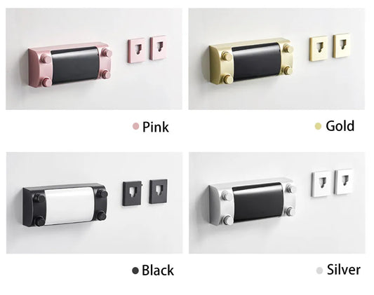 description image 11 5