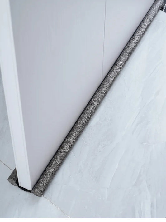 description image 11 8