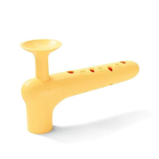 Gants en silicone pour poignées de porte 