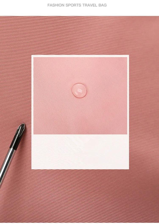 Sac de natation étanche (EGB140)