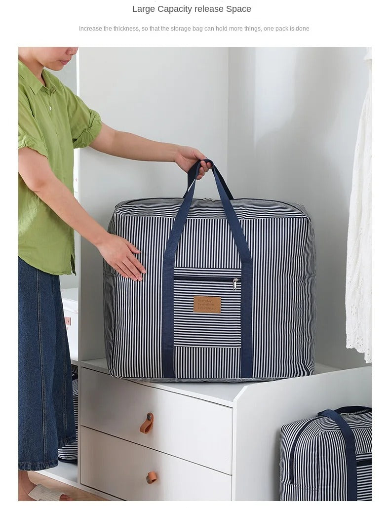 description image 12 21