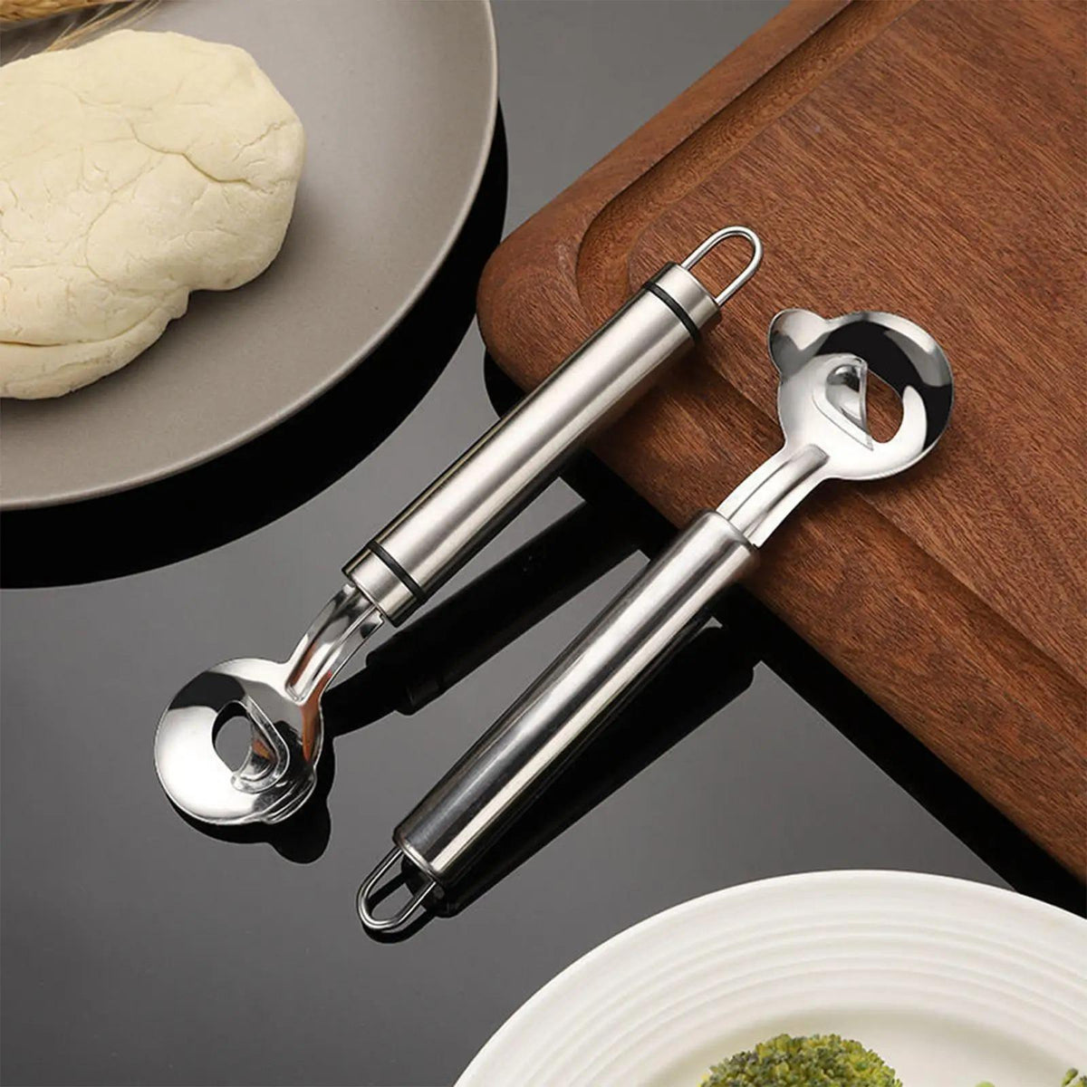 Household Stainless Steel Knife Cutting Knife