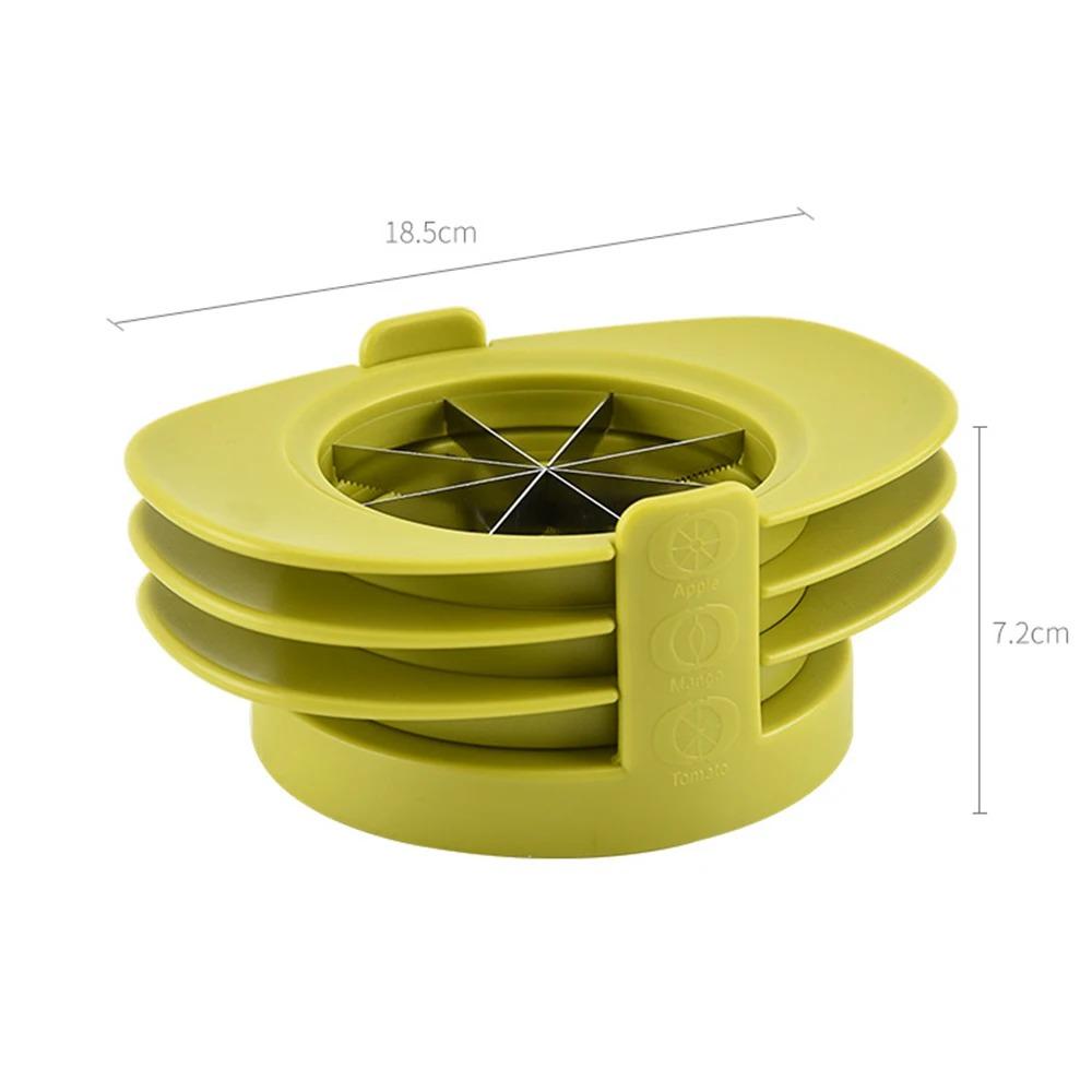 Color Box Lemon Slicer