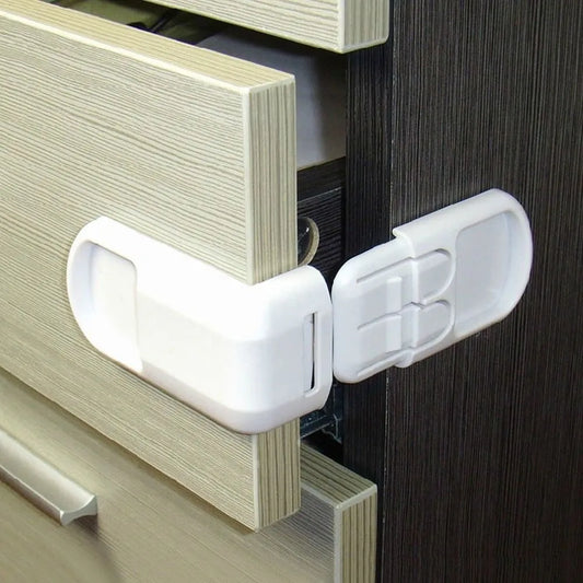 description image 13 1