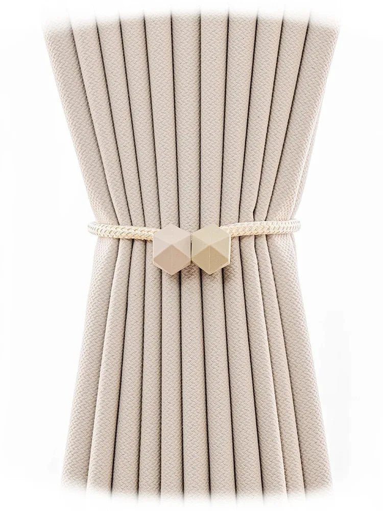 description image 14 1 jpeg