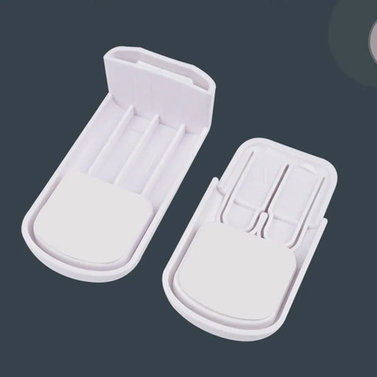 description image 14 1