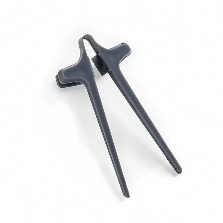 description image 15 2