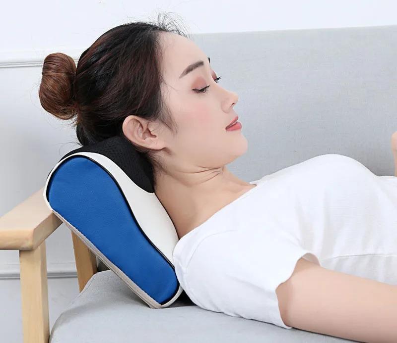 description image 15 6