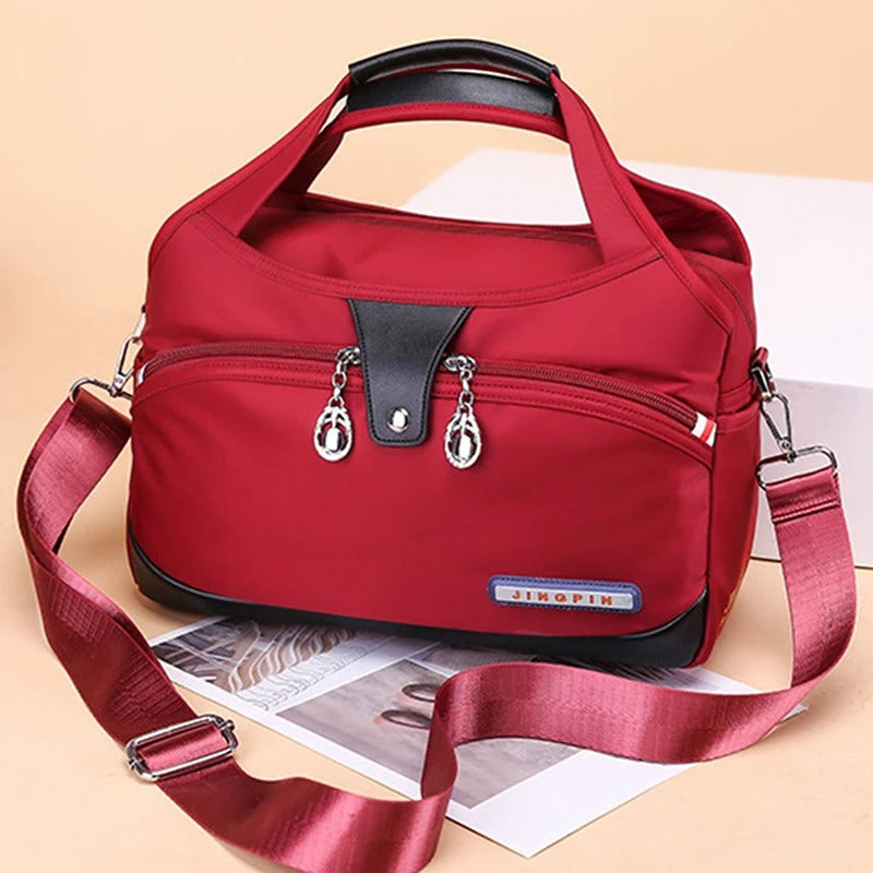 Sac à main de luxe pour femme (EGB170) 