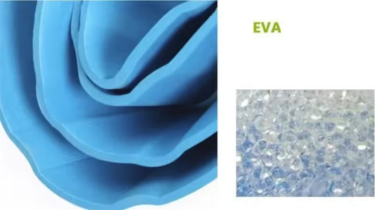 Safe Baby Shampoo Shower Bath Cap Soft Hair Wash Shield for Babies & Kids | Adjustable Bathing Protection Hat for Toddlers