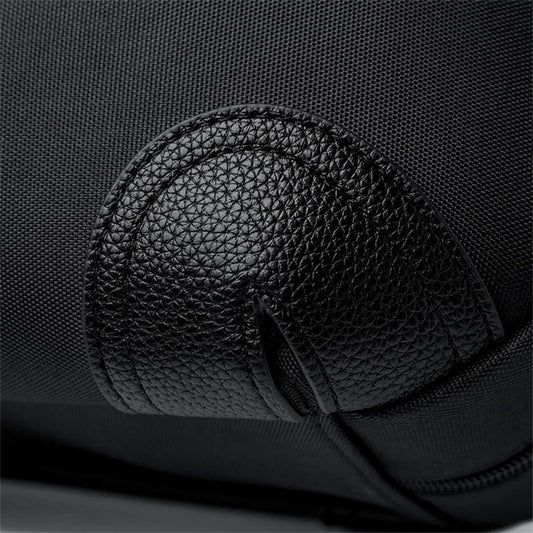 High Quality Ladies Casual Oxford Shoulder Bag