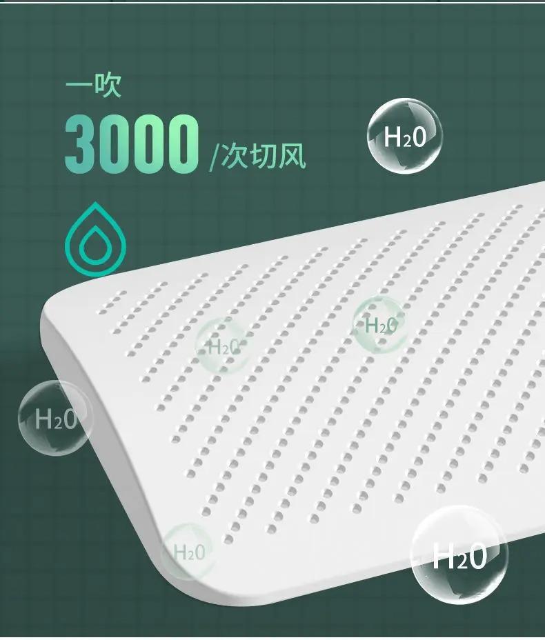 description image 16 9