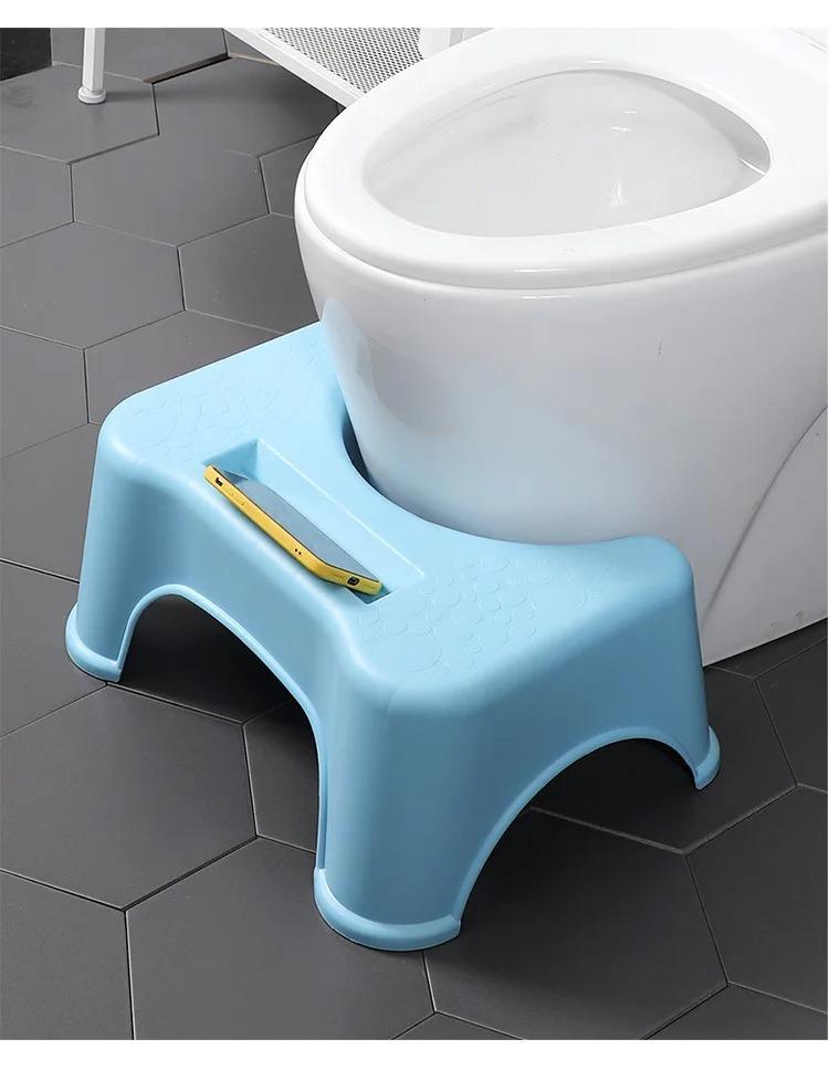 Adult Footstool