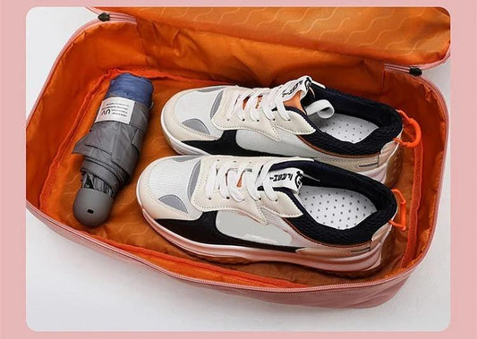 Sac de natation étanche (EGB140)