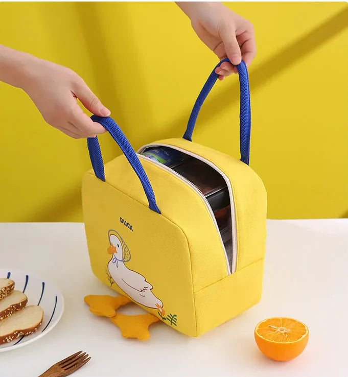 description image 17 e1704797651103