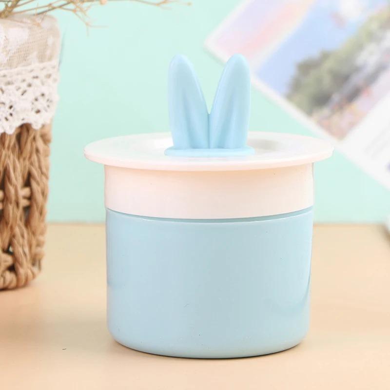 Rabbit Ear Cleanser Foam Maker