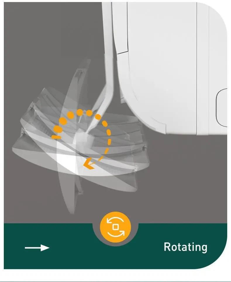 description image 18 4