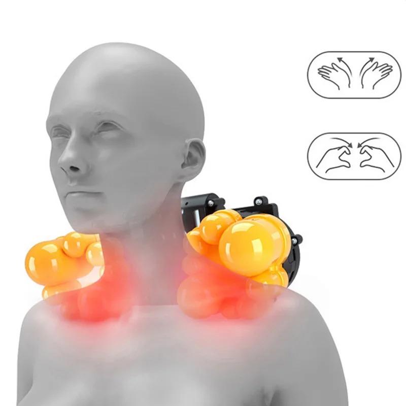 description image 18 5