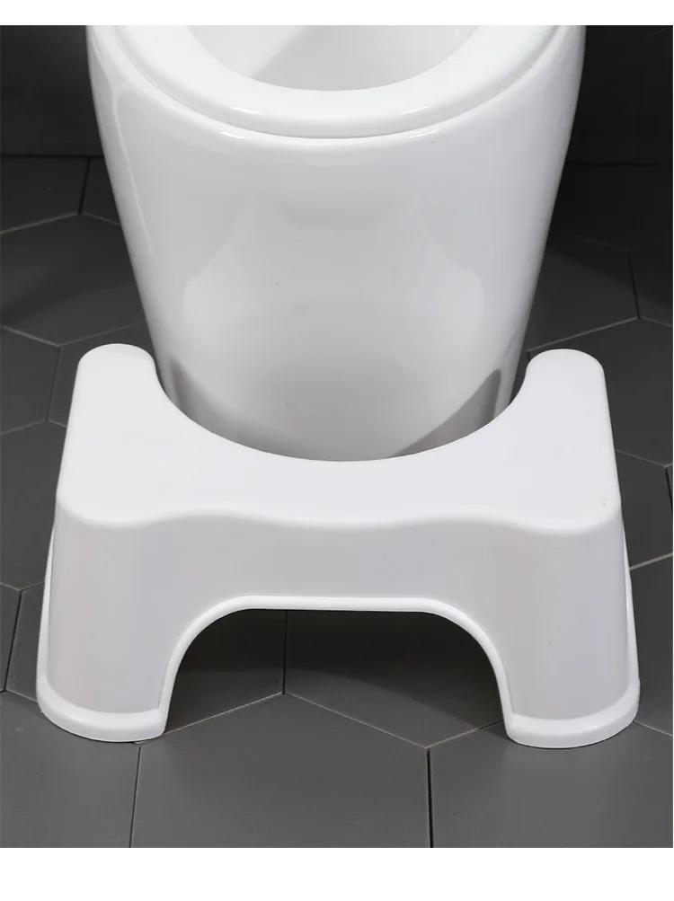 Adult Footstool