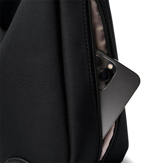 High Quality Ladies Casual Oxford Shoulder Bag