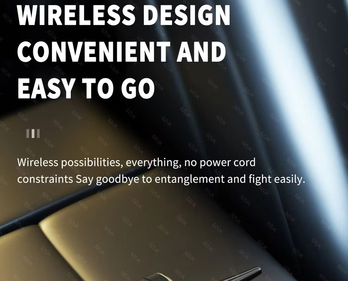 Car Vacuum Cleaner Portable Wireless Handheld Cleaner for Home Appliance Powerful Cleaning Machine Car Cleaner for Keyboard
