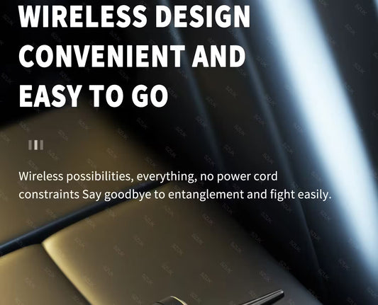 Mini Car Vacuum Cleaner Portable Wireless Handheld Cleaner for Home Appliance Powerful Cleaning Machine Car Cleaner for Keyboard