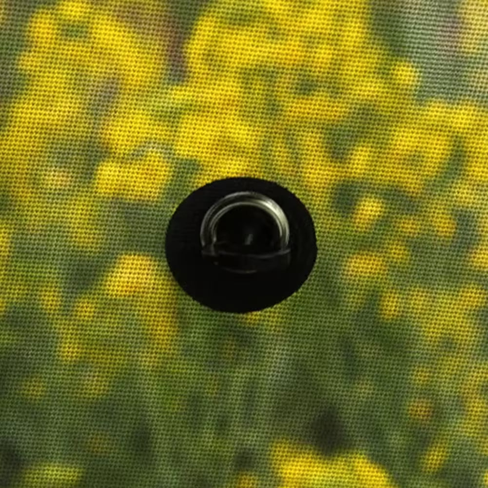 Car Mesh Sunshade for Side Windows Rear Sunscreen Heat Shield with Suction Cup Car Curtain Sunshade