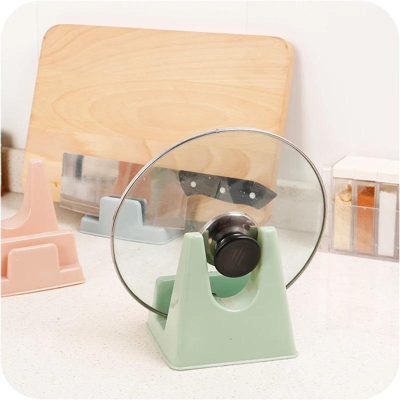 description image 2 1 1