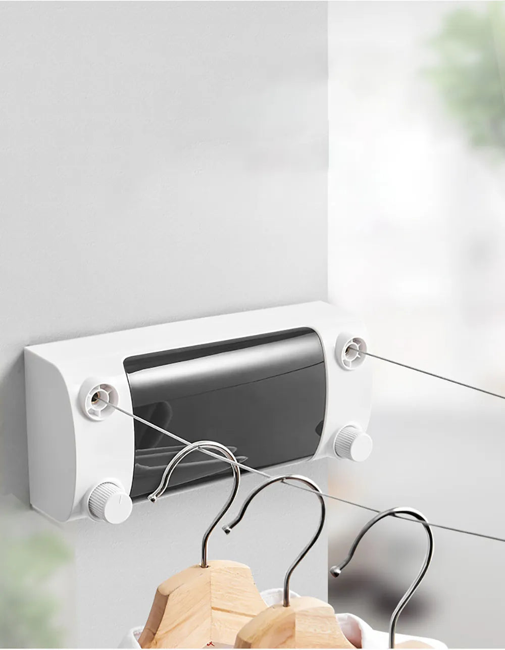 description image 2 11