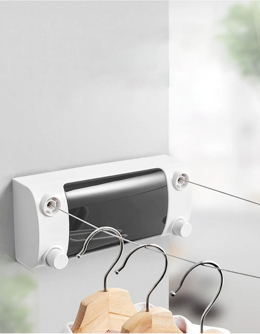 description image 2 11