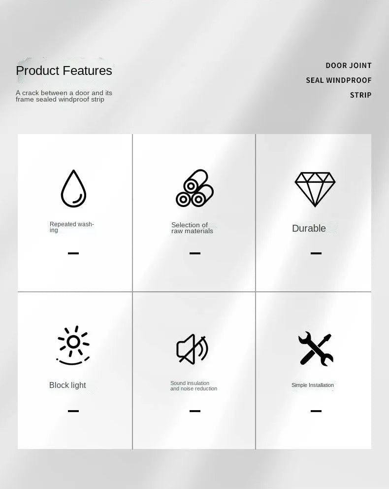 description image 2 13