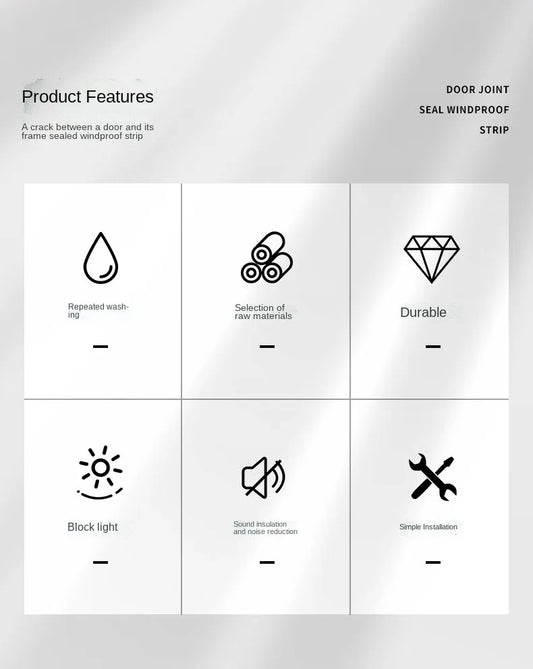 description image 2 13