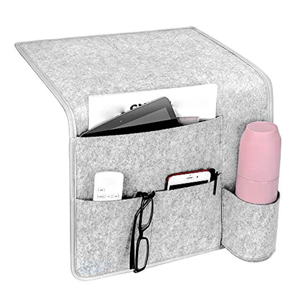 description image 2 23