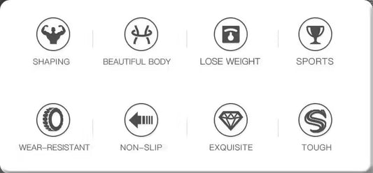 Speed Jump Rope with 360° Swivel Ball Bearings | Adjustable Steel Coated Rope for Fitness, Boxing, & Skipping Workouts