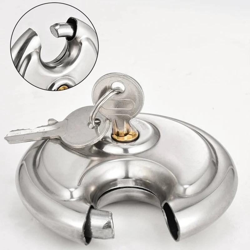 description image 2 27