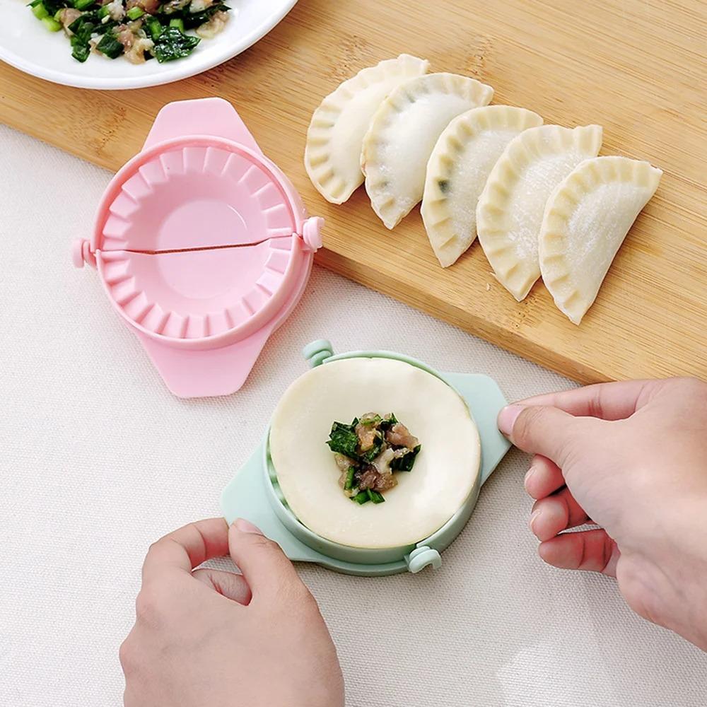 Dumpling Tool Dumpling Mold