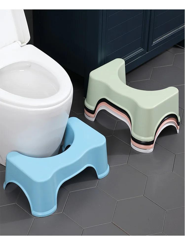 Adult Footstool