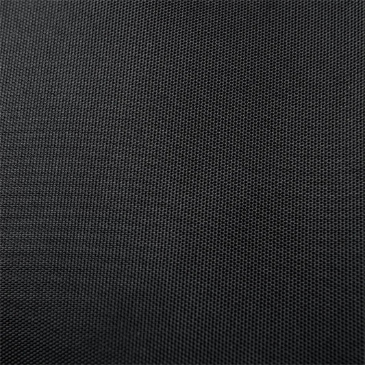 High Quality Ladies Casual Oxford Shoulder Bag