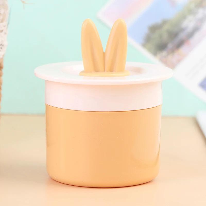 Rabbit Ear Cleanser Foam Maker