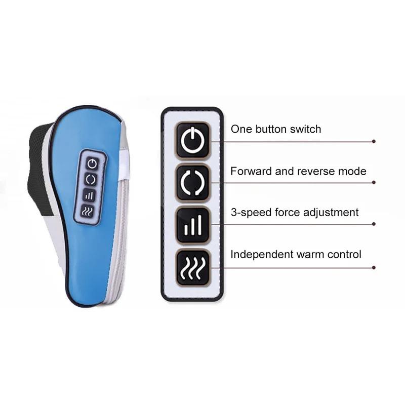 description image 21 2