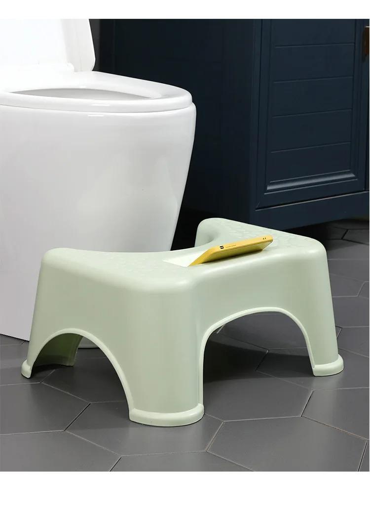 Adult Footstool