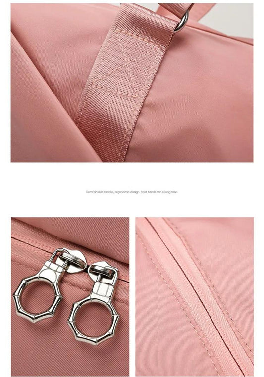 Sac de natation étanche (EGB140)