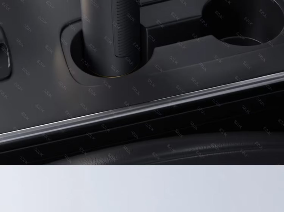 Car Vacuum Cleaner Portable Wireless Handheld Cleaner for Home Appliance Powerful Cleaning Machine Car Cleaner for Keyboard