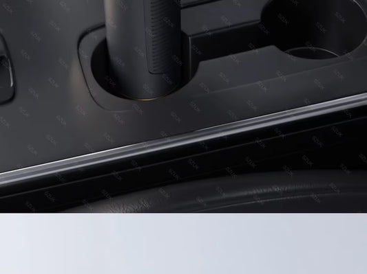 Mini Car Vacuum Cleaner Portable Wireless Handheld Cleaner for Home Appliance Powerful Cleaning Machine Car Cleaner for Keyboard