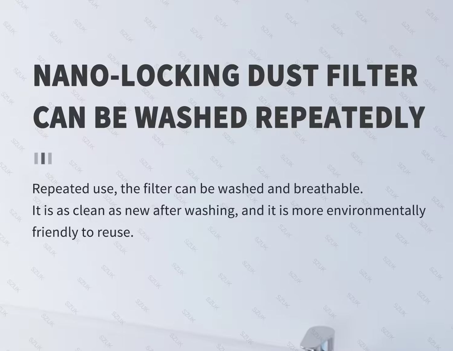 Mini Car Vacuum Cleaner Portable Wireless Handheld Cleaner for Home Appliance Powerful Cleaning Machine Car Cleaner for Keyboard