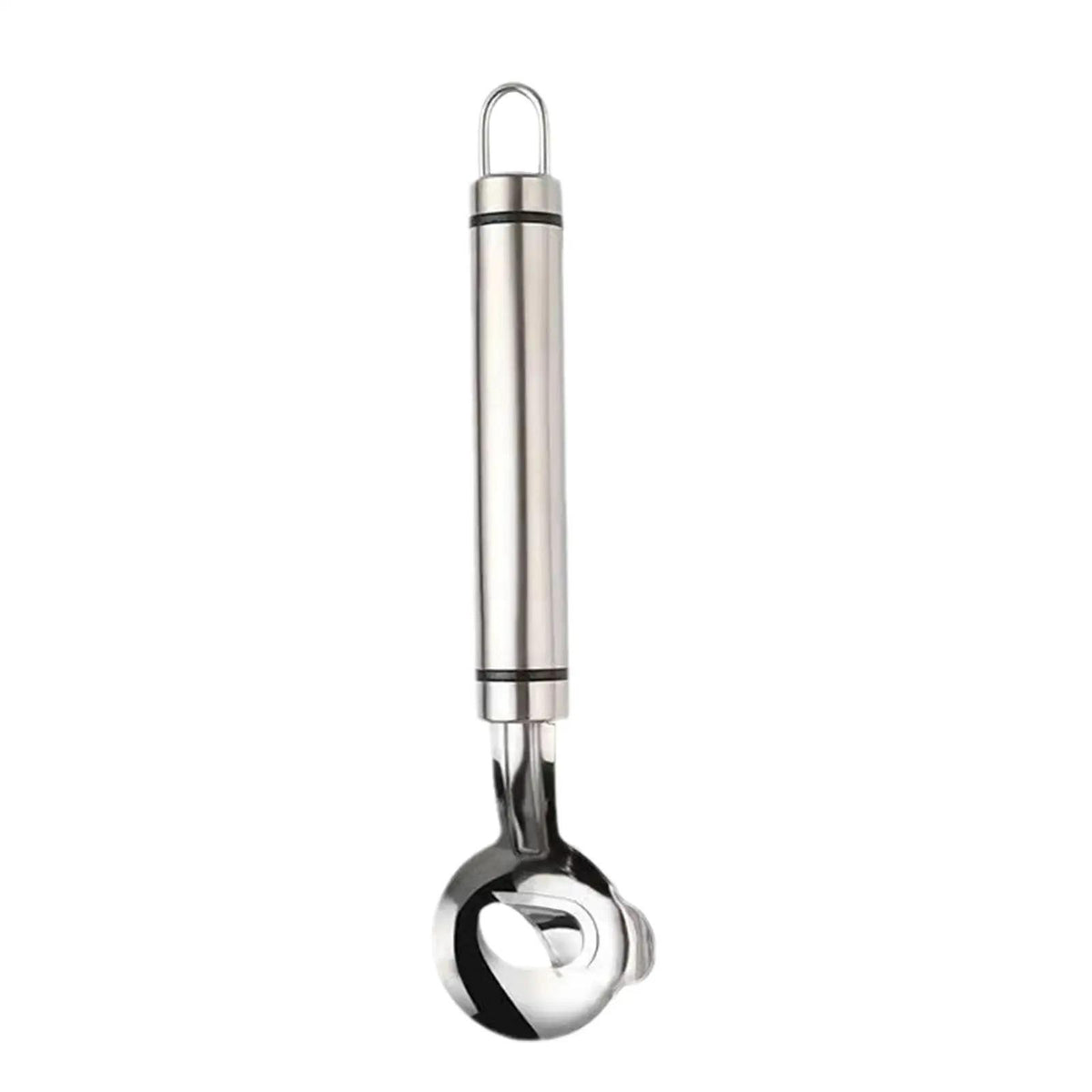 Household Stainless Steel Knife Cutting Knife