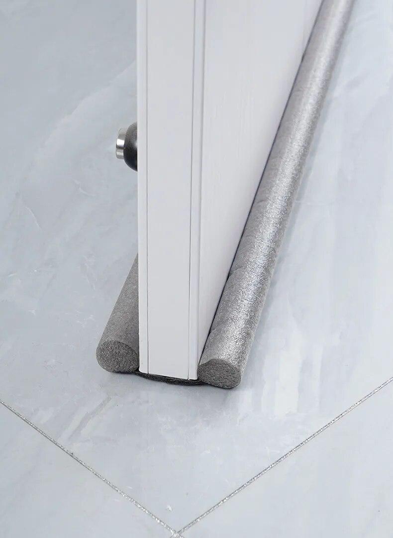 description image 3 1