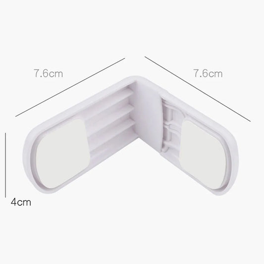 description image 3 1