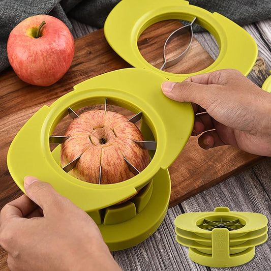 Color Box Lemon Slicer