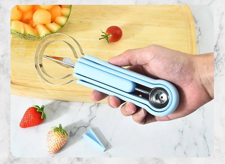 description image 3 21